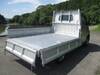 TOYOTA TOWNACE TRUCK
