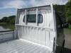 TOYOTA TOWNACE TRUCK