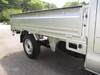 TOYOTA TOWNACE TRUCK