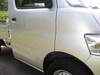 TOYOTA TOWNACE TRUCK