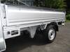 TOYOTA TOWNACE TRUCK