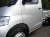 TOYOTA TOWNACE TRUCK