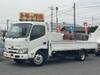 TOYOTA TOYOACE