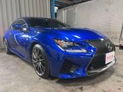 2016 LEXUS OTHER