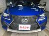 LEXUS OTHER