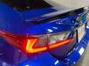 LEXUS OTHER