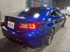 LEXUS OTHER