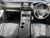 LEXUS OTHER
