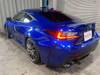 LEXUS OTHER