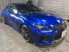 LEXUS OTHER