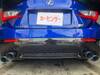 LEXUS OTHER