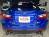 LEXUS OTHER