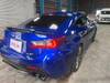 LEXUS OTHER