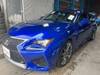 LEXUS OTHER