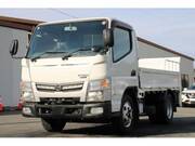 2015 NISSAN NT450 ATLAS