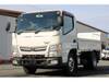 NISSAN NT450 ATLAS