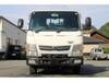 NISSAN NT450 ATLAS