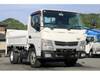 NISSAN NT450 ATLAS