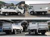 NISSAN NT450 ATLAS