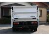 NISSAN NT450 ATLAS