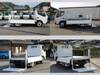NISSAN NT450 ATLAS