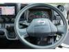 NISSAN NT450 ATLAS