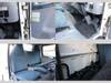 NISSAN NT450 ATLAS