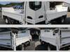 NISSAN NT450 ATLAS