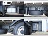 NISSAN NT450 ATLAS