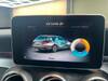 MERCEDES BENZ C-CLASS Stationwagon