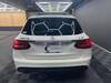 MERCEDES BENZ C-CLASS Stationwagon