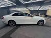 MERCEDES BENZ E-CLASS