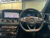 MERCEDES BENZ E-CLASS