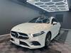MERCEDES BENZ OTHER
