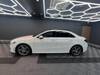 MERCEDES BENZ OTHER
