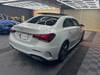 MERCEDES BENZ OTHER