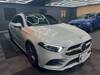 MERCEDES BENZ OTHER