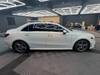 MERCEDES BENZ OTHER