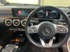 MERCEDES BENZ OTHER