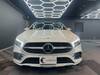 MERCEDES BENZ OTHER