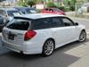 SUBARU LEGACY TOURING WAGON