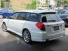 SUBARU LEGACY TOURING WAGON