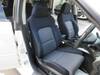 SUBARU LEGACY TOURING WAGON
