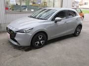 2024 MAZDA OTHER