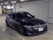2023 BMW 3 SERIES