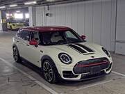 2022 BMW MINI