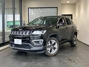 2020 CHRYSLER JEEP COMPASS