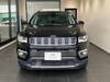 CHRYSLER JEEP COMPASS