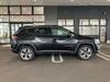 CHRYSLER JEEP COMPASS