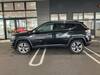CHRYSLER JEEP COMPASS